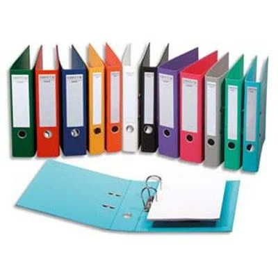 Office Stationary